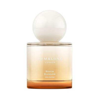 Jo Malone Colonia Beach Blossom